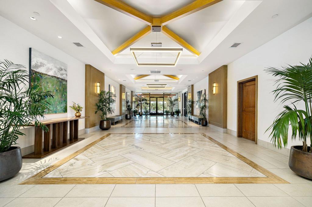 MLS #219133455DA image #63