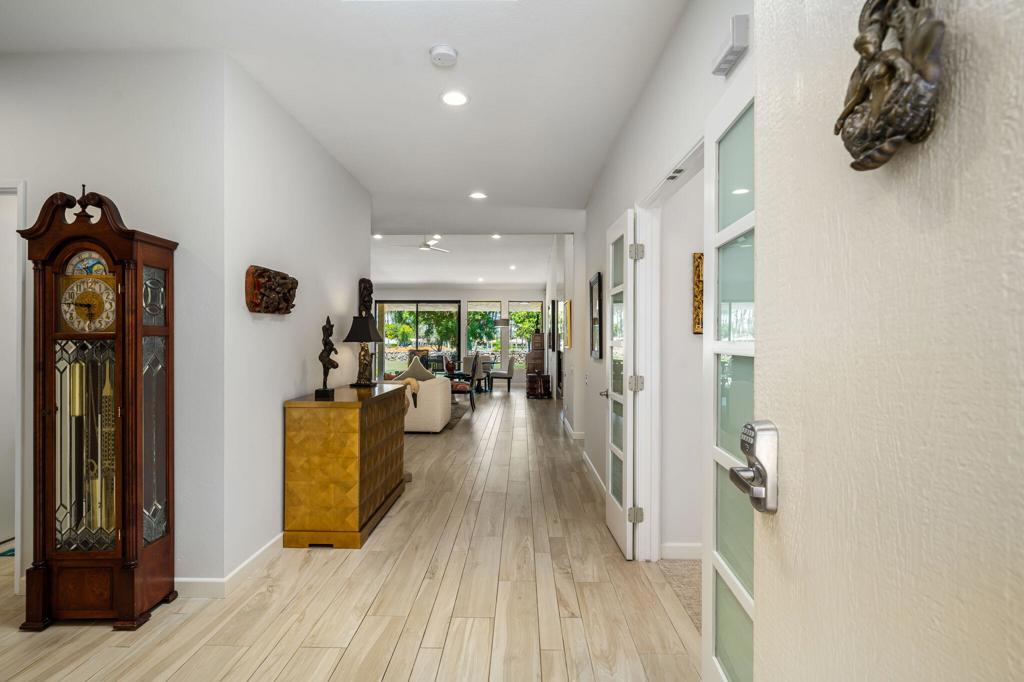 MLS #219133455DA image #8