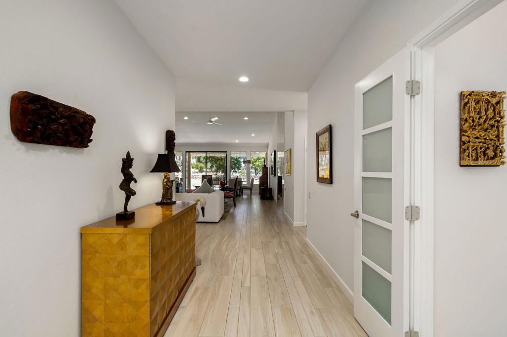 MLS #219133455DA image #9