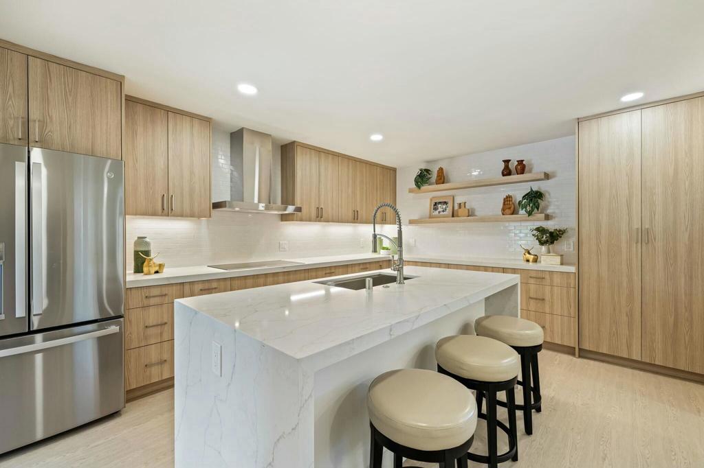 MLS #219133457DA image #11