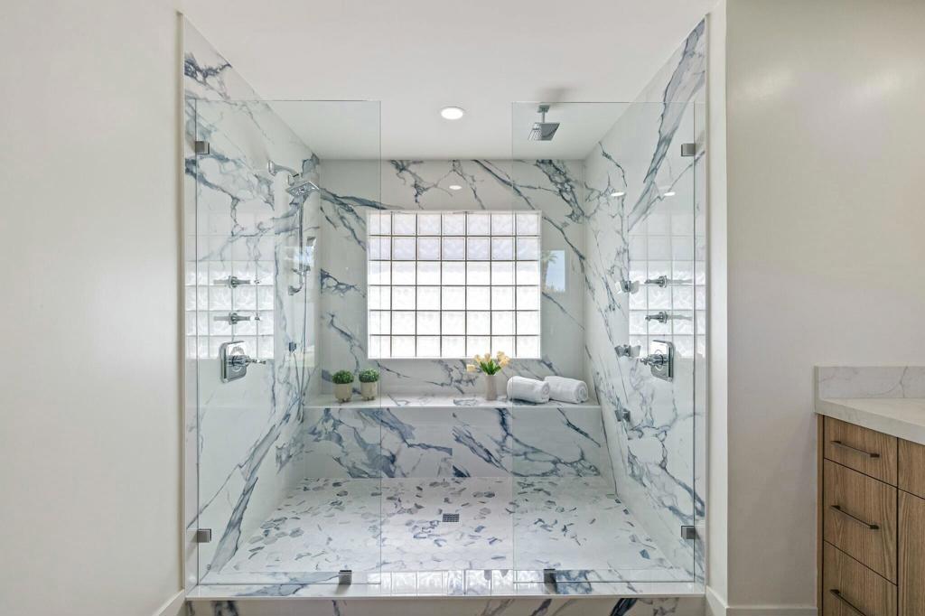 MLS #219133457DA image #28