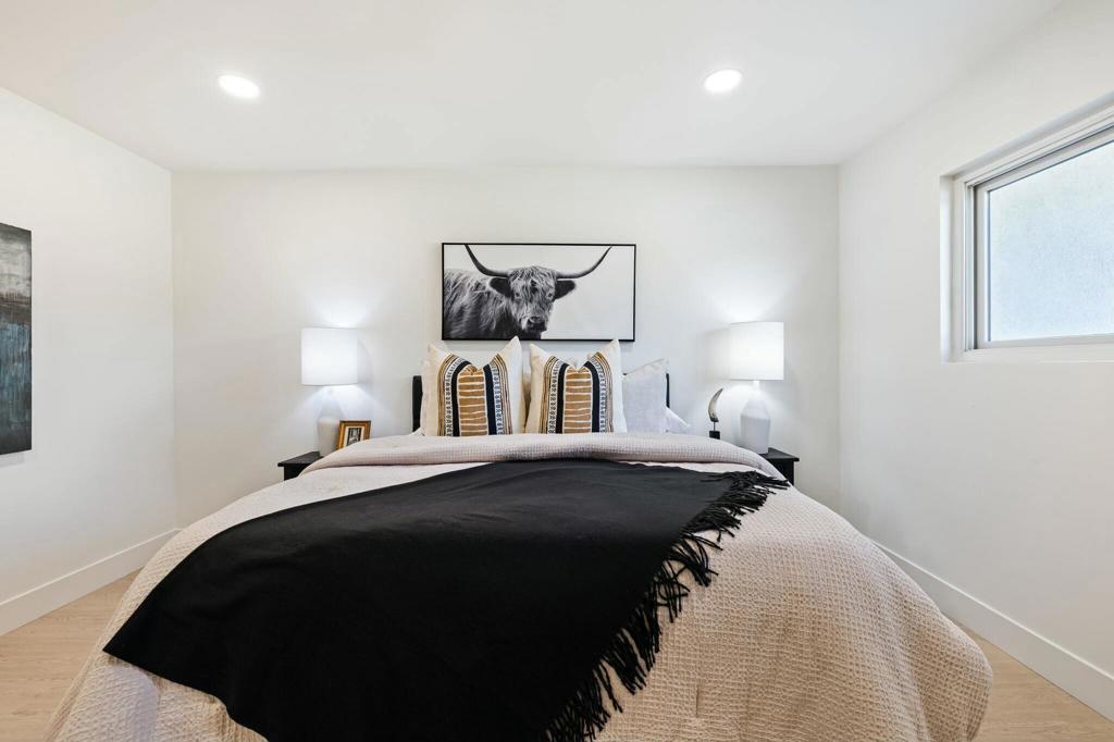 MLS #219133457DA image #31