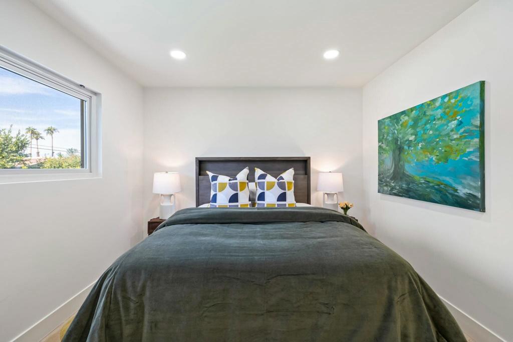 MLS #219133457DA image #34