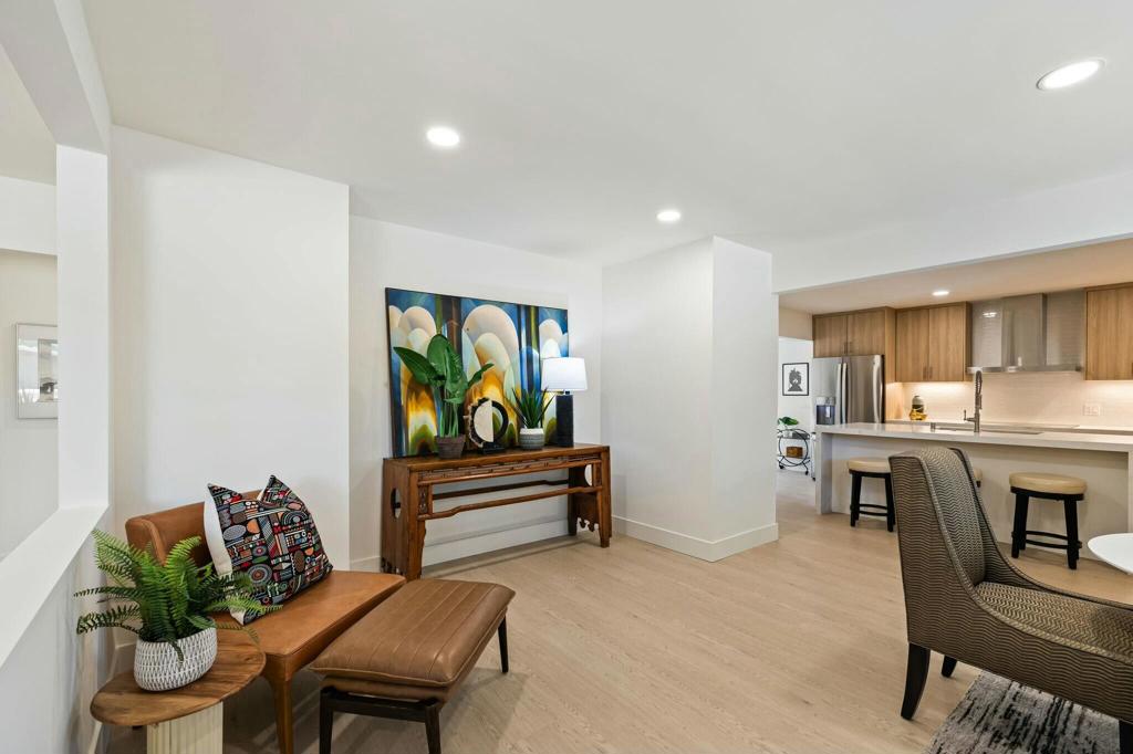 MLS #219133457DA image #4