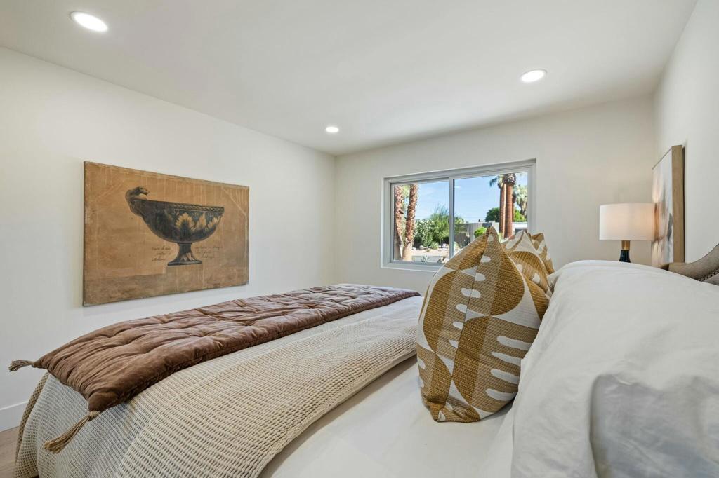 MLS #219133457DA image #41