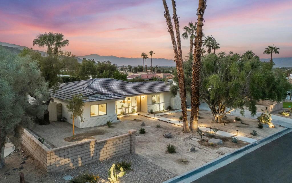 MLS #219133457DA image #45