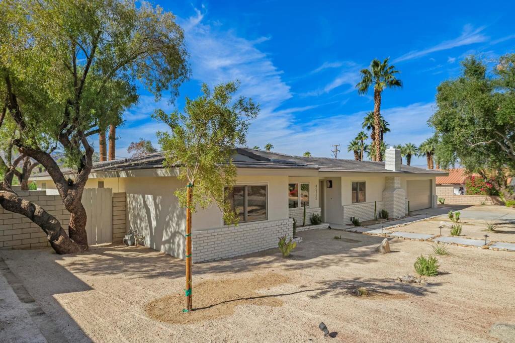 MLS #219133457DA image #46