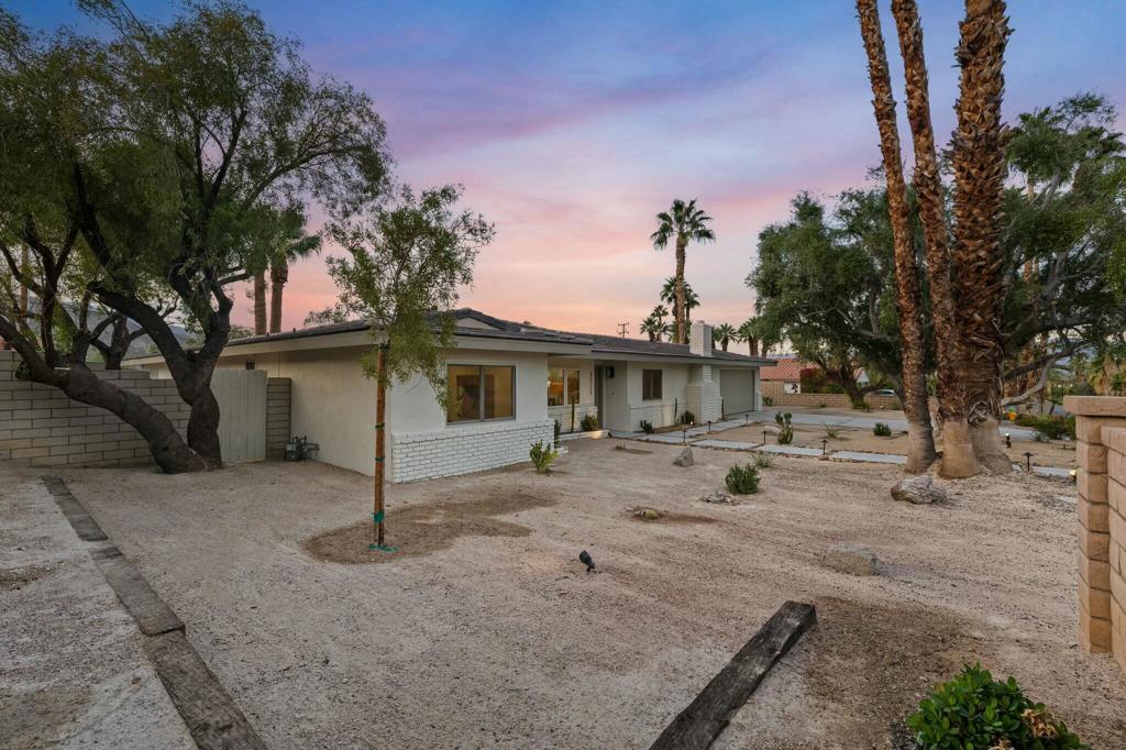 MLS #219133457DA image #49