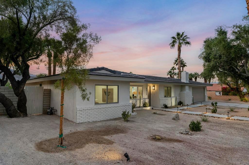 MLS #219133457DA image #53