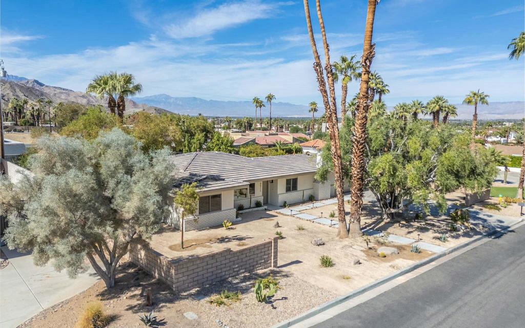 MLS #219133457DA image #54