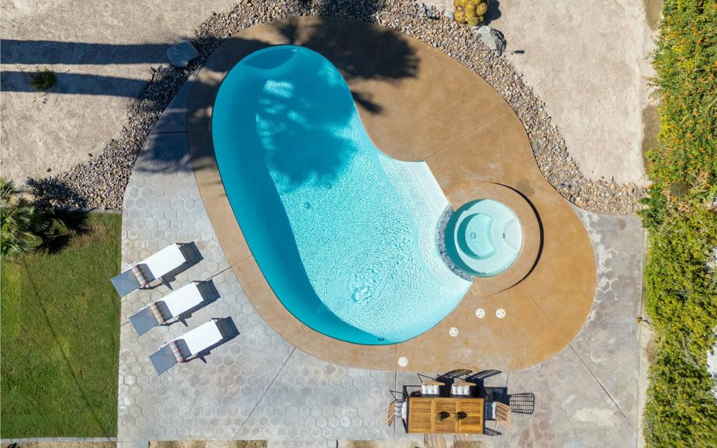 MLS #219133457DA image #55