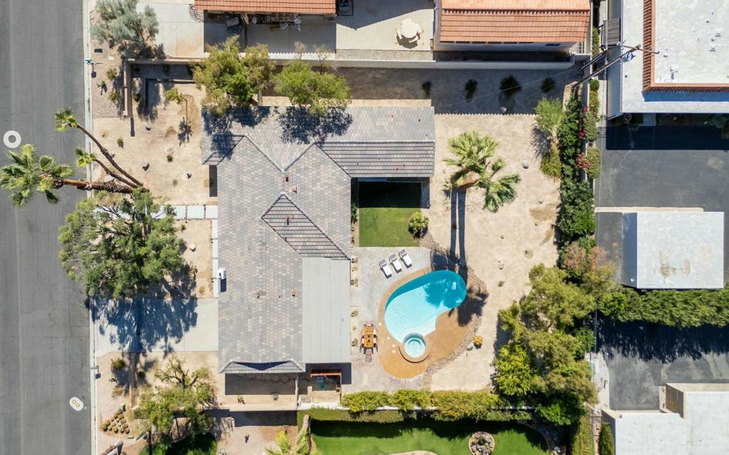 MLS #219133457DA image #56