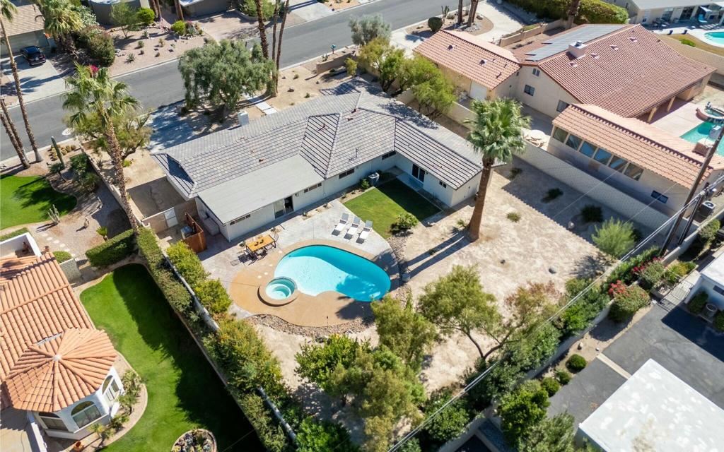 MLS #219133457DA image #57