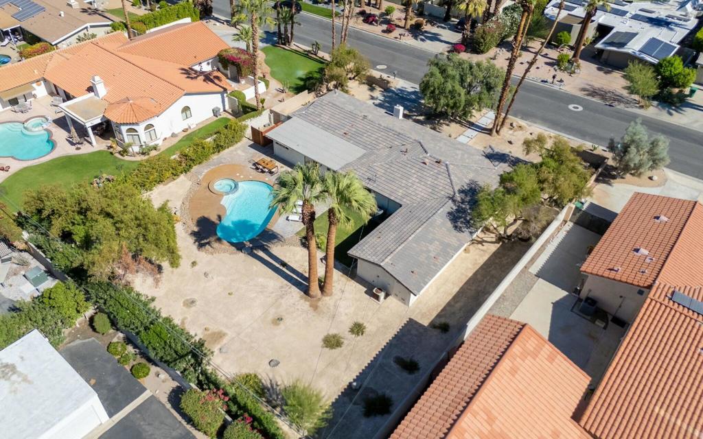 MLS #219133457DA image #58