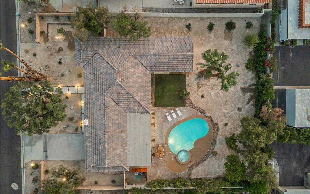 MLS #219133457DA image #61