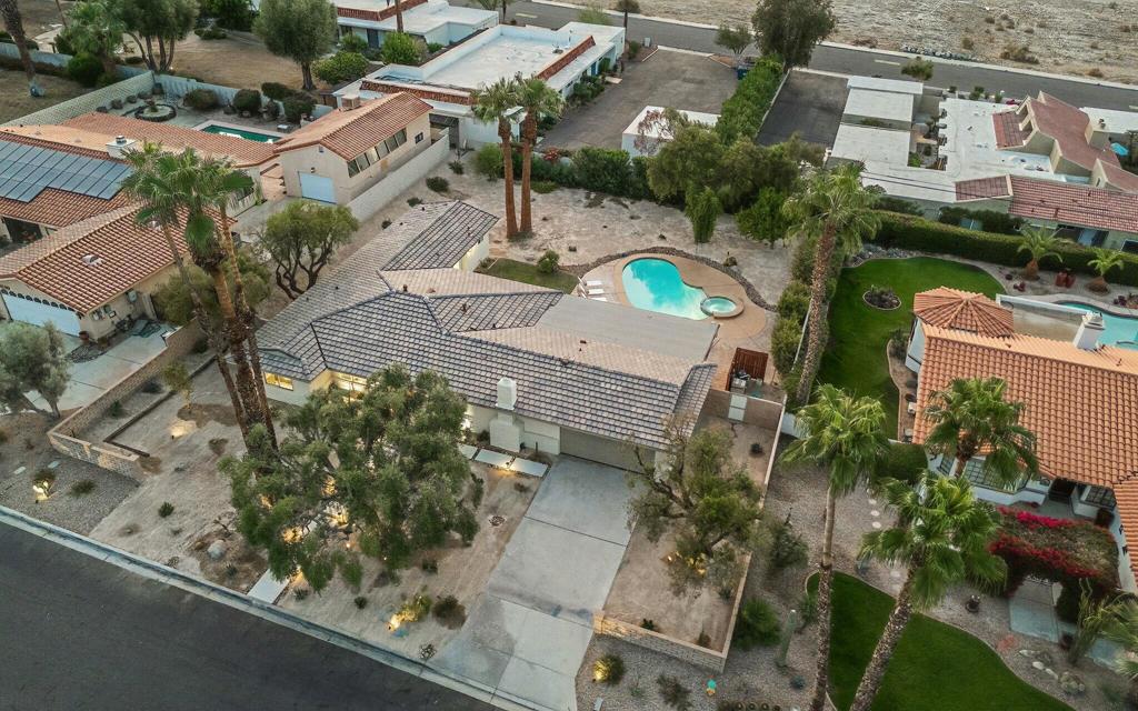 MLS #219133457DA image #62