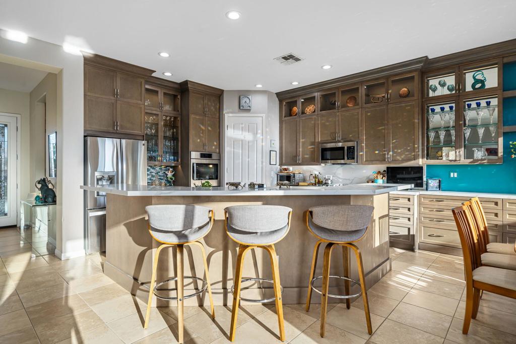 MLS #219133466DA image #10