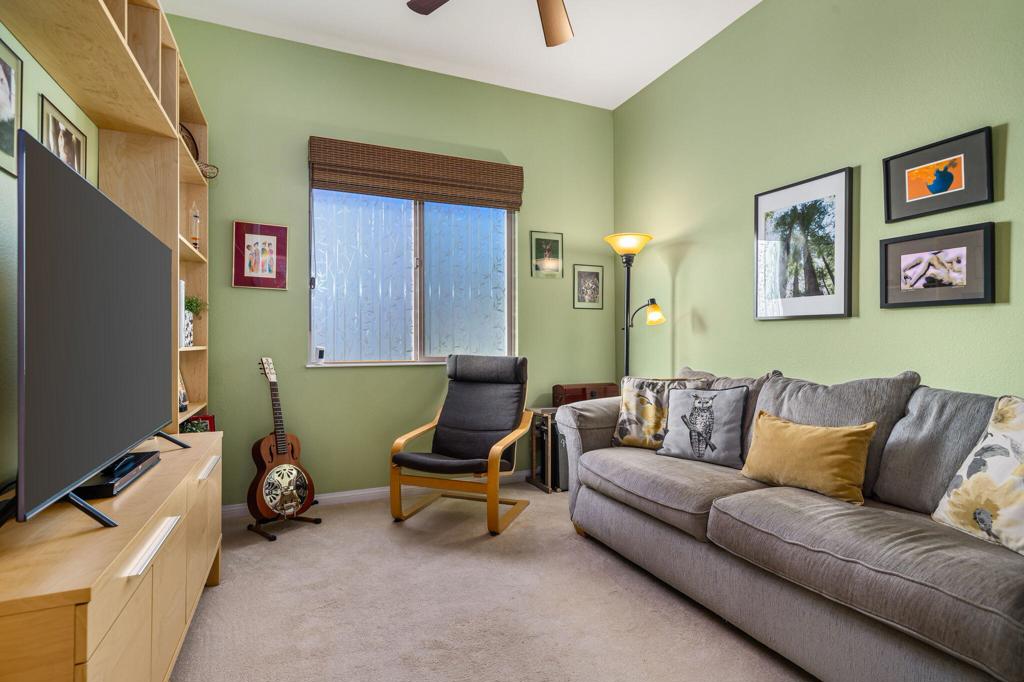 MLS #219133466DA image #11