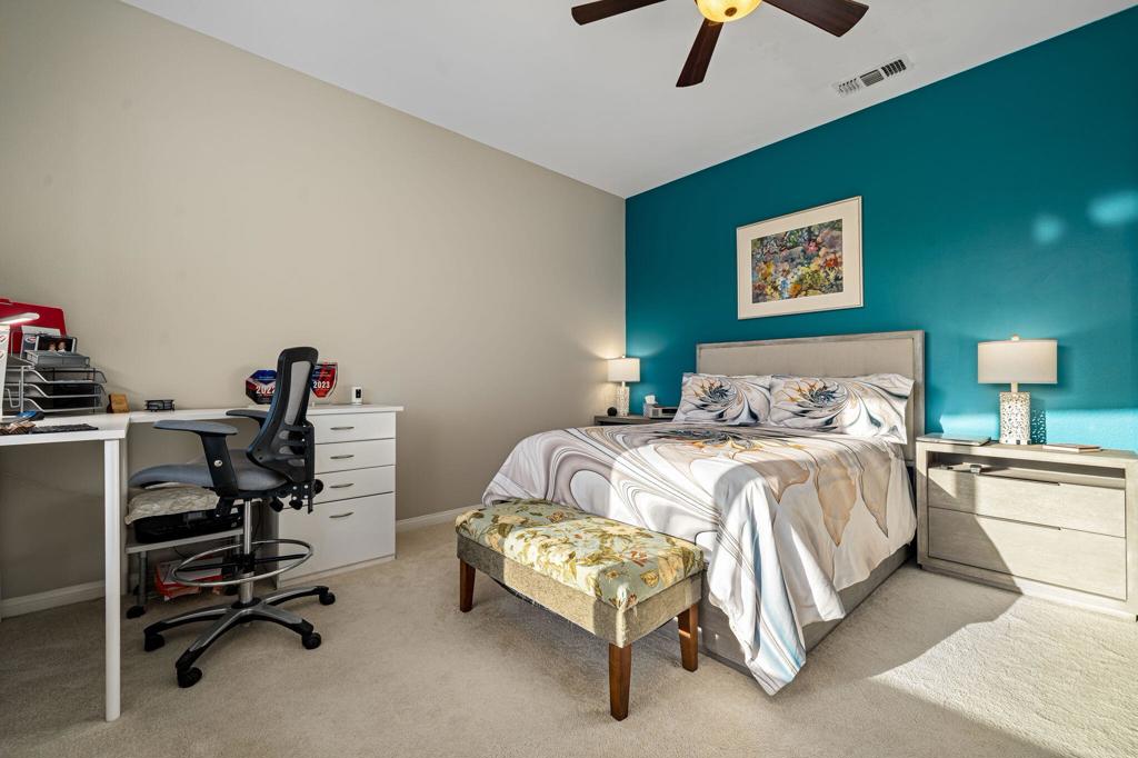 MLS #219133466DA image #12