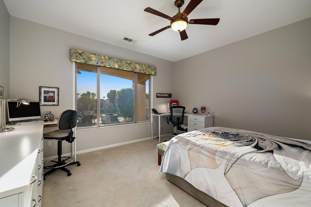 MLS #219133466DA image #13