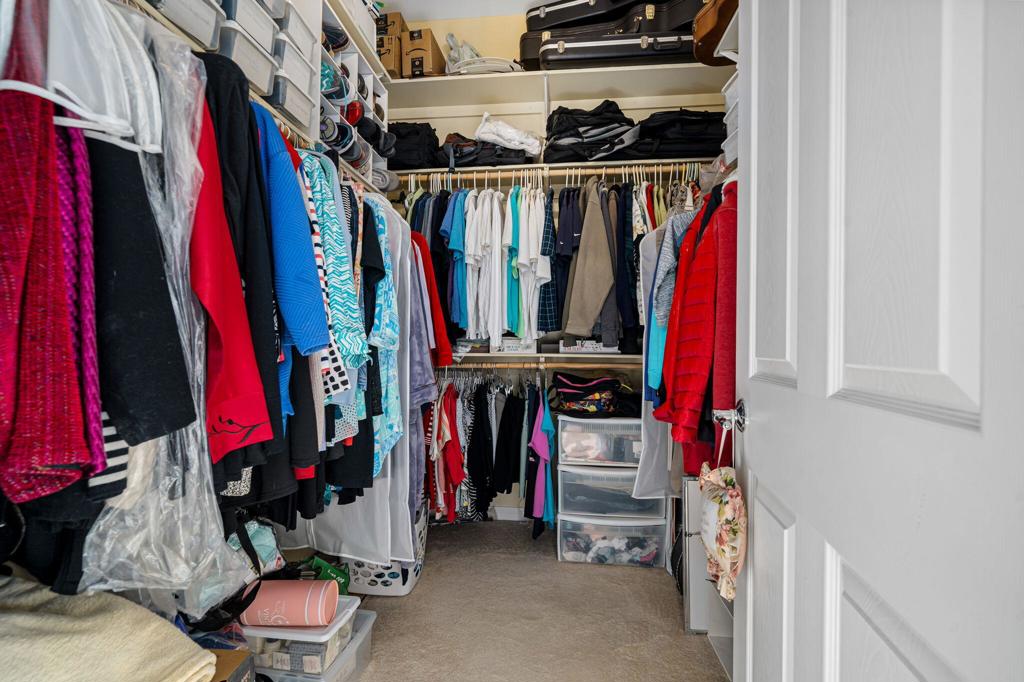 MLS #219133466DA image #14