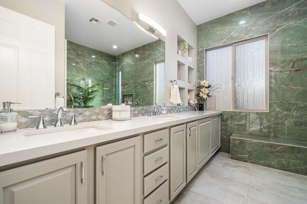 MLS #219133466DA image #15