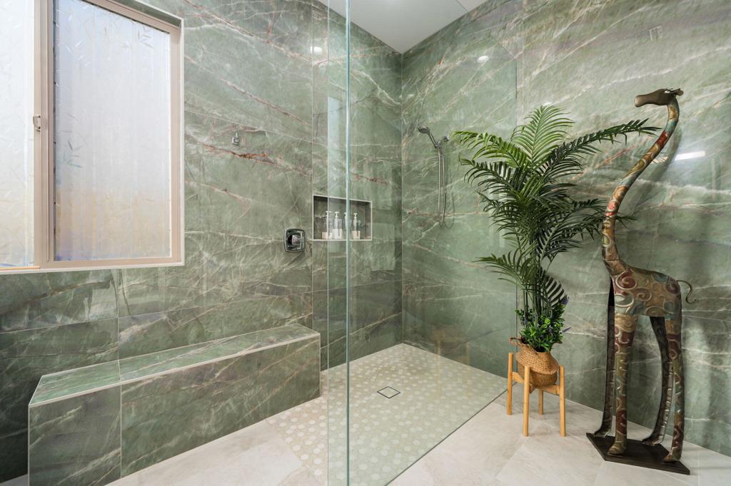 MLS #219133466DA image #16