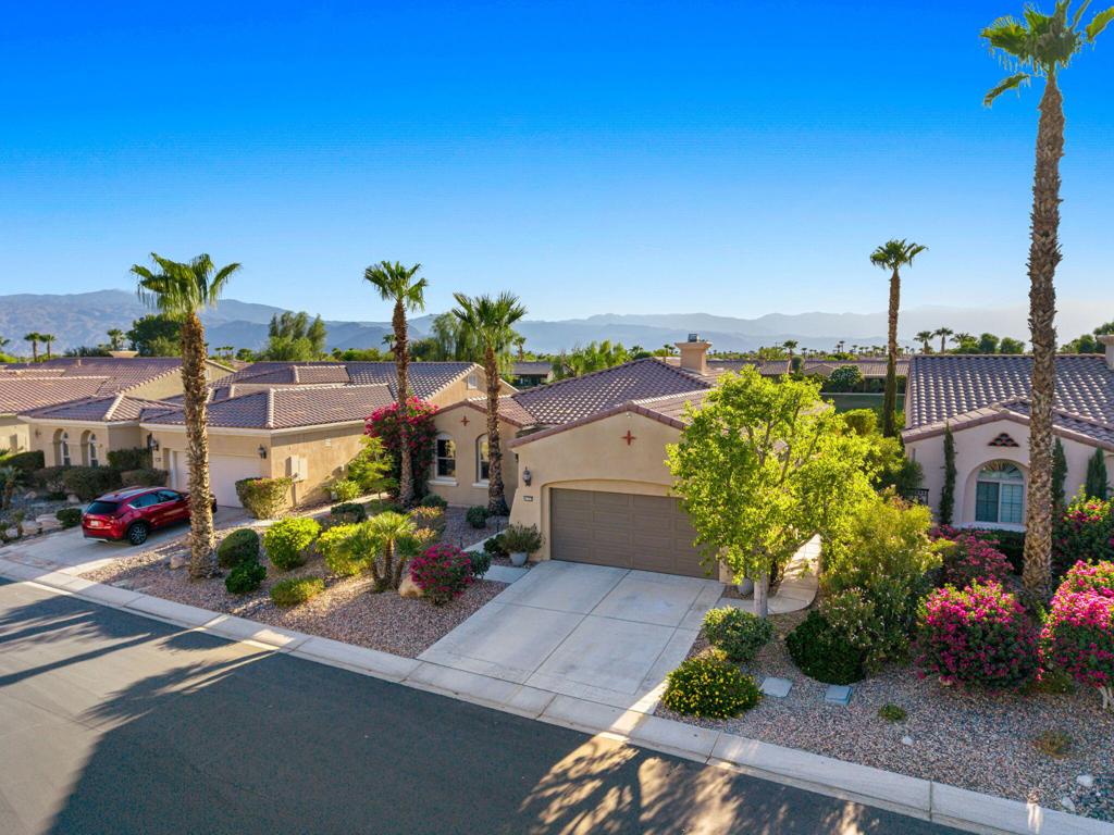 MLS #219133466DA image #18