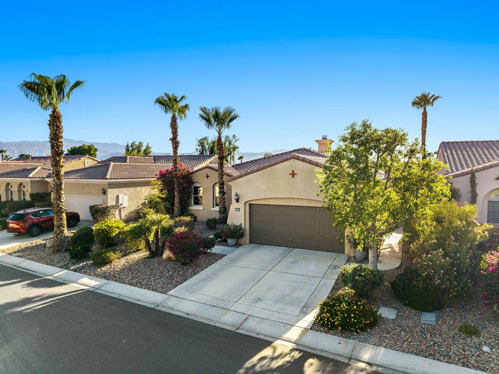 MLS #219133466DA image #19