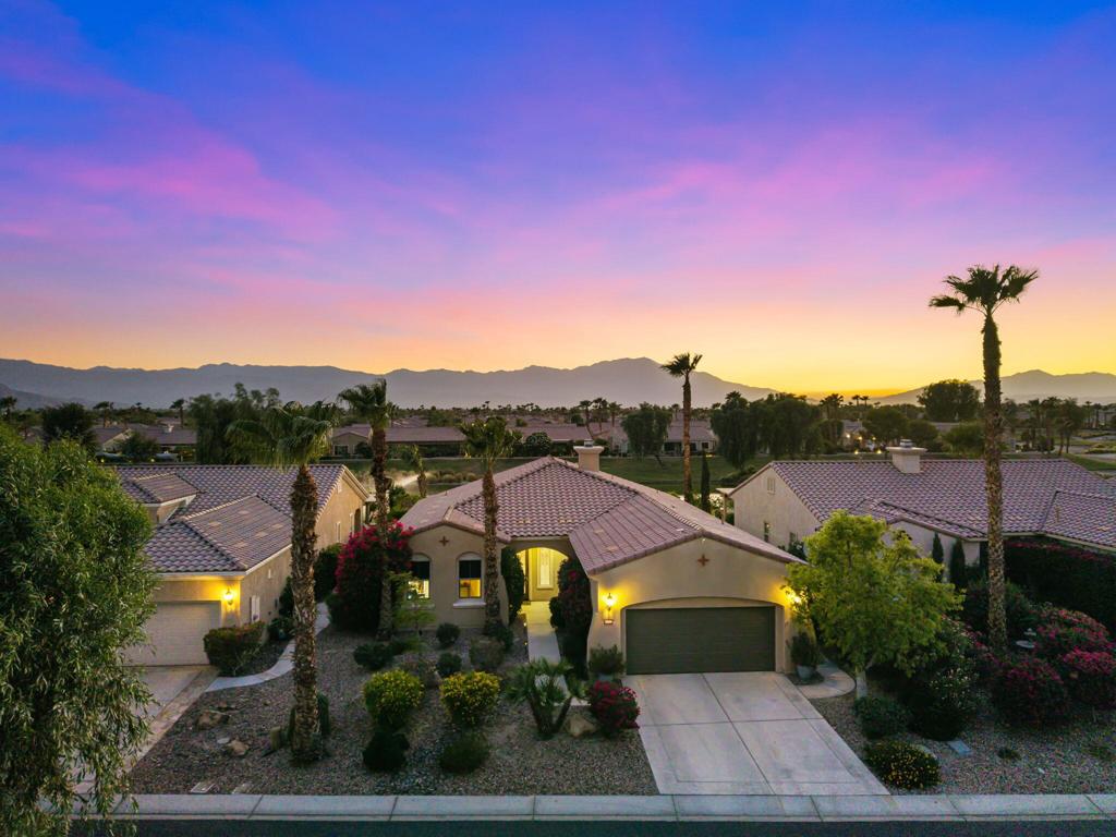 MLS #219133466DA image #2