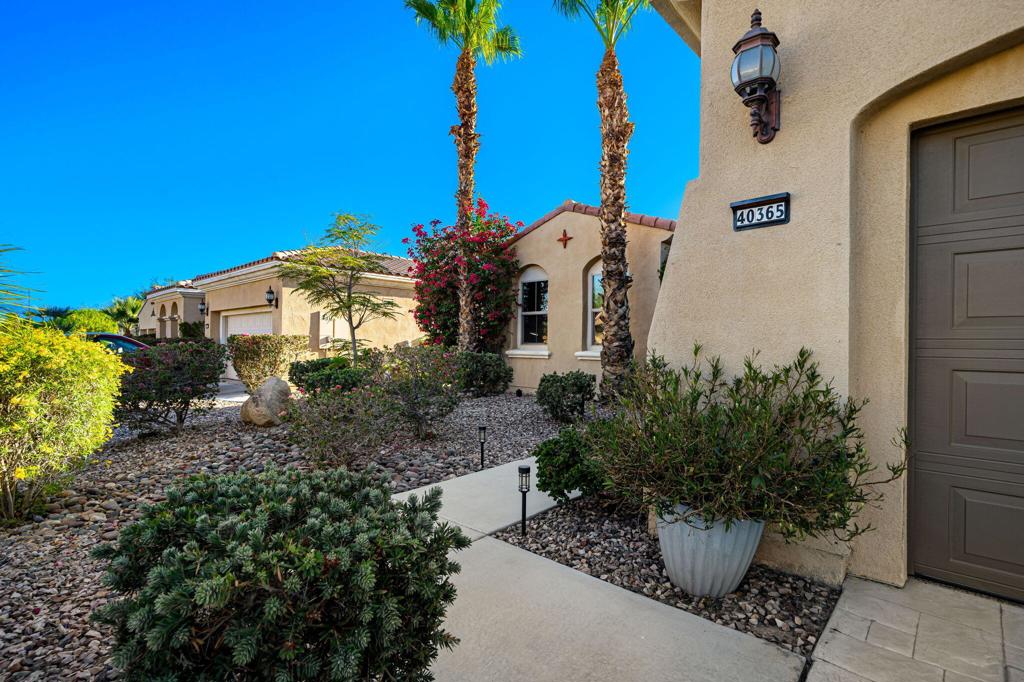 MLS #219133466DA image #20