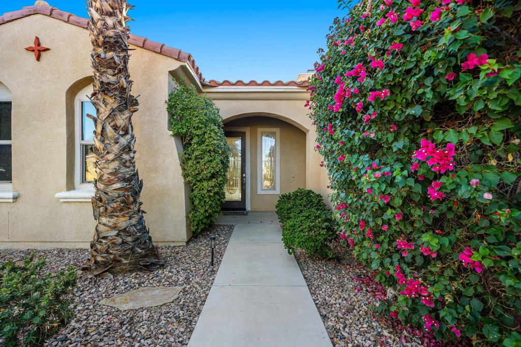 MLS #219133466DA image #21