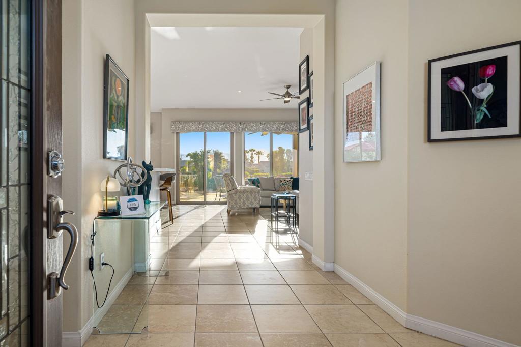 MLS #219133466DA image #22