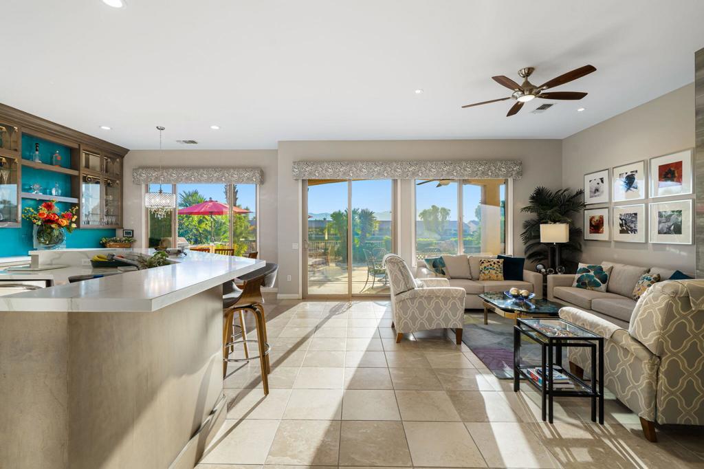 MLS #219133466DA image #23