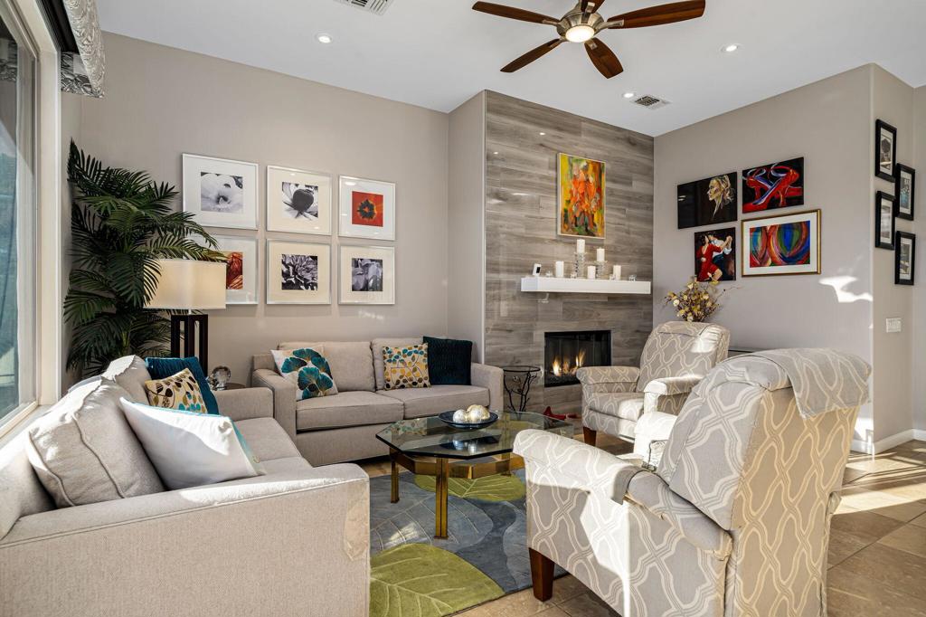 MLS #219133466DA image #24