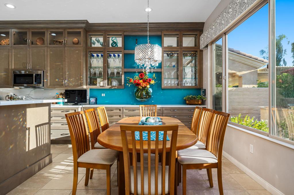 MLS #219133466DA image #25