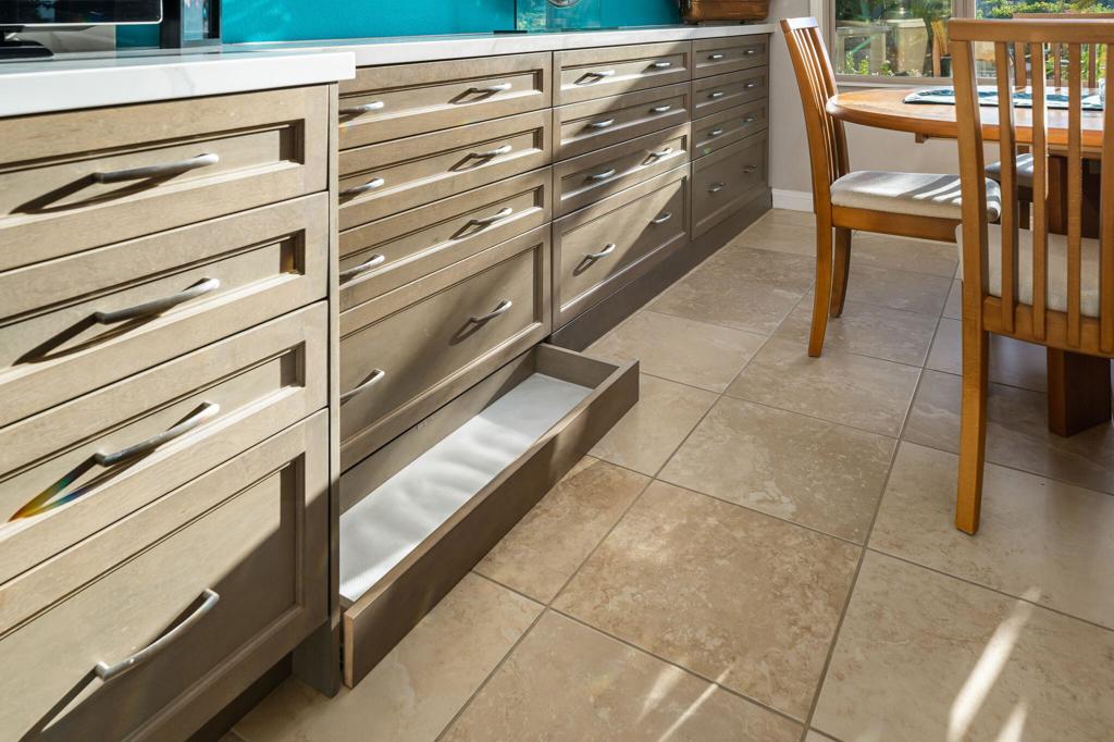 MLS #219133466DA image #26