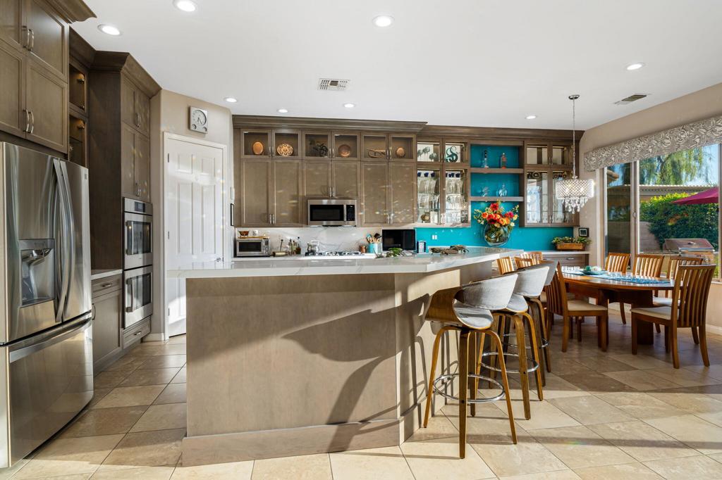 MLS #219133466DA image #27