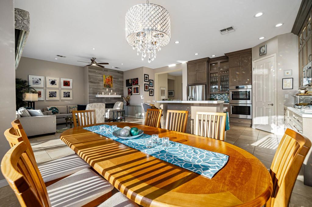 MLS #219133466DA image #28