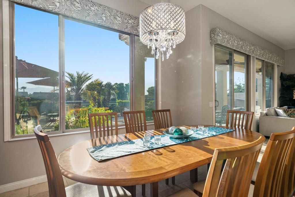 MLS #219133466DA image #29