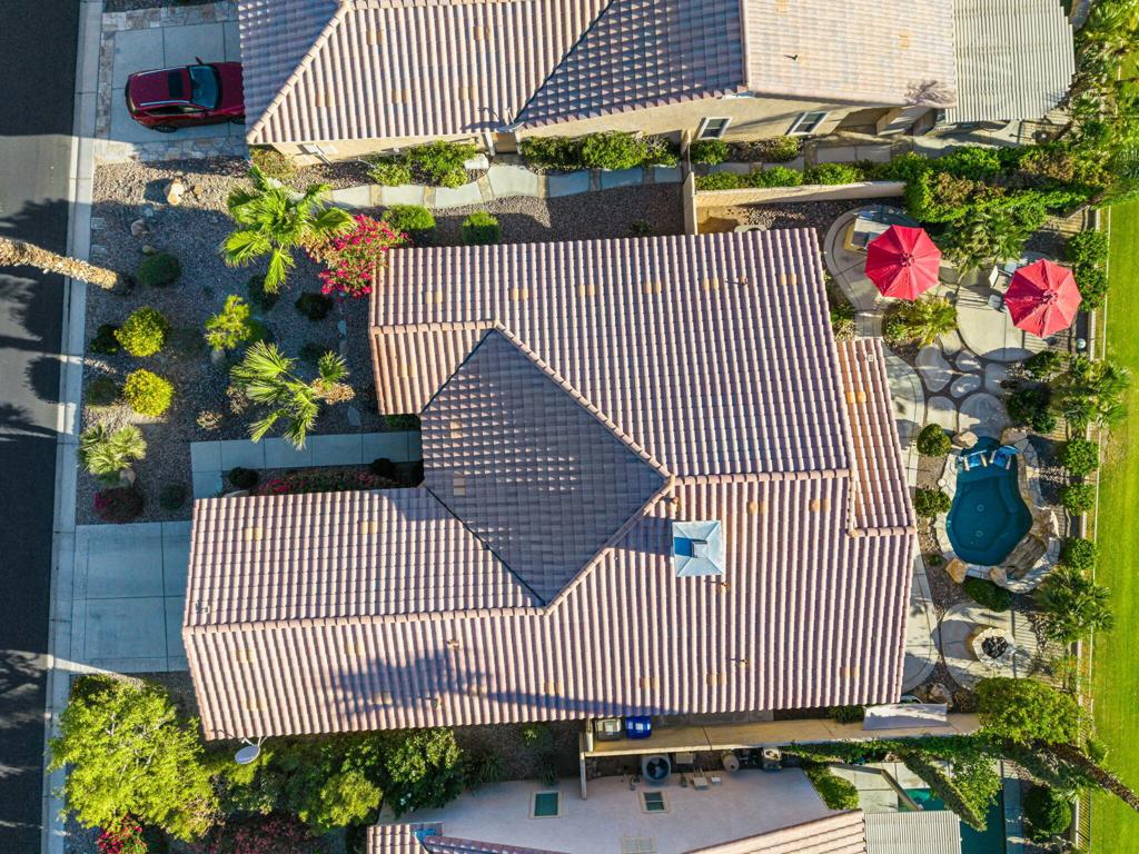 MLS #219133466DA image #3