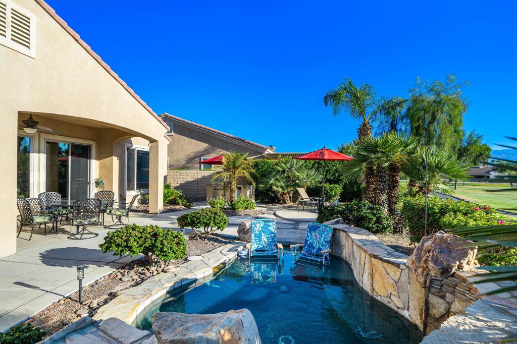 MLS #219133466DA image #30