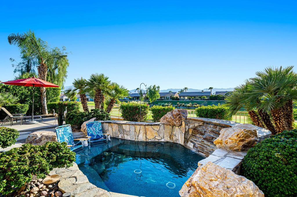 MLS #219133466DA image #31