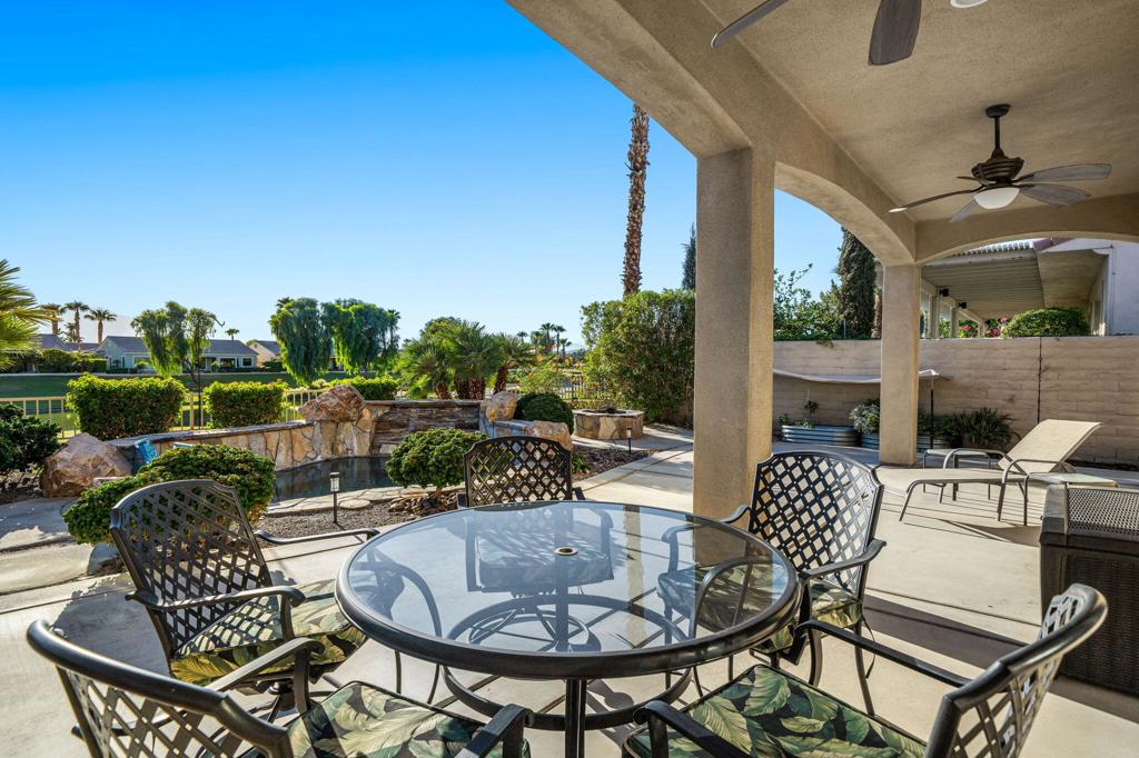 MLS #219133466DA image #32