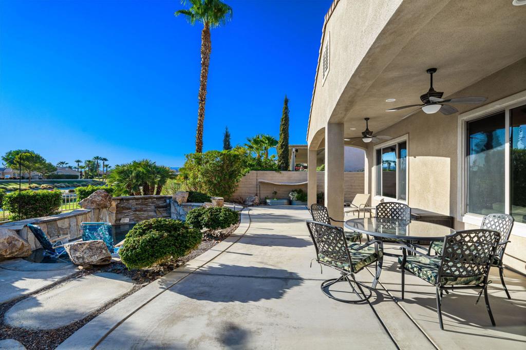 MLS #219133466DA image #33