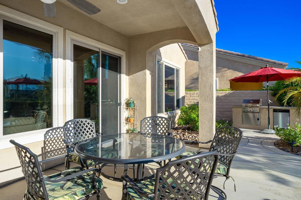 MLS #219133466DA image #34