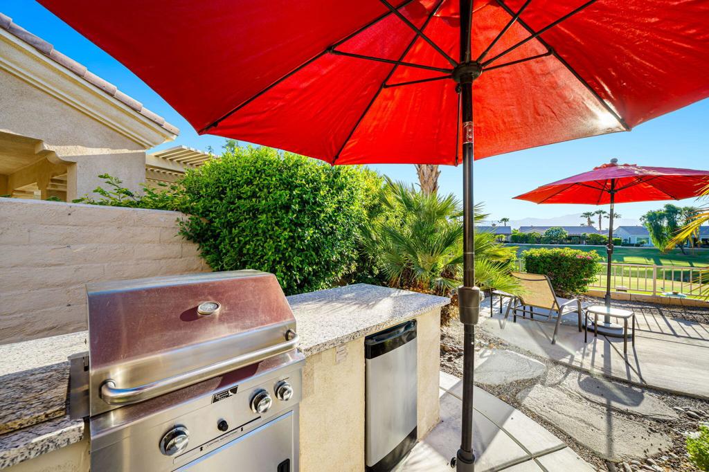 MLS #219133466DA image #35