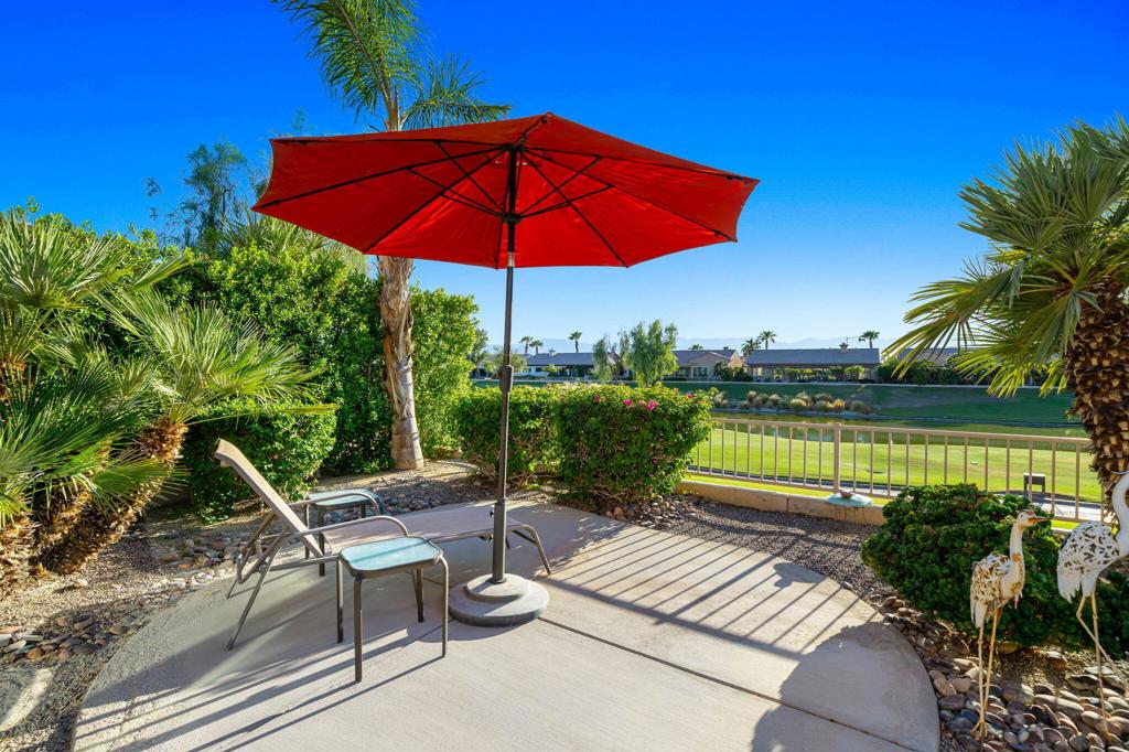 MLS #219133466DA image #36