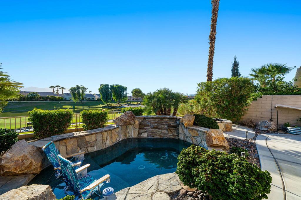 MLS #219133466DA image #37