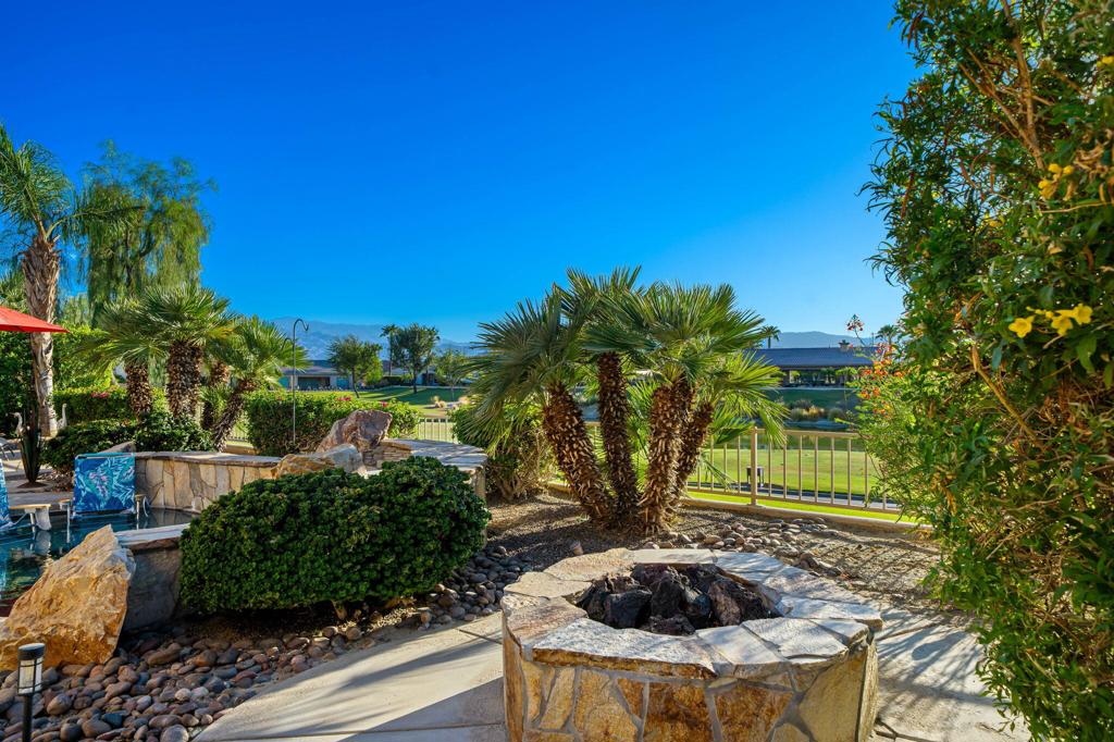 MLS #219133466DA image #38